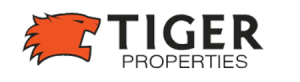 Tiger Properties Logo2